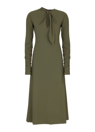 High High 465 SINCERELY 21781