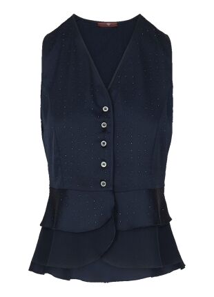 High High 289 FLIRT S37028