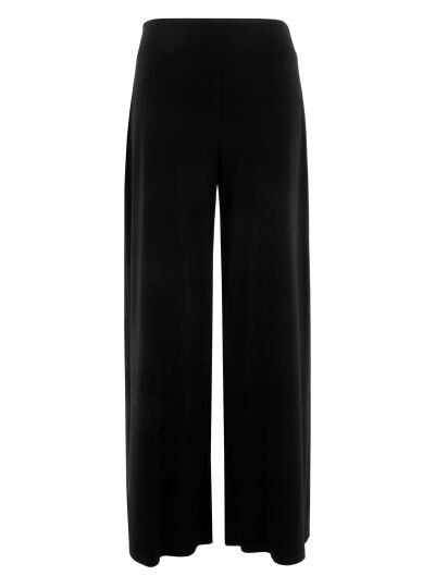 Joseph Ribkoff Trousers 11 221340S25