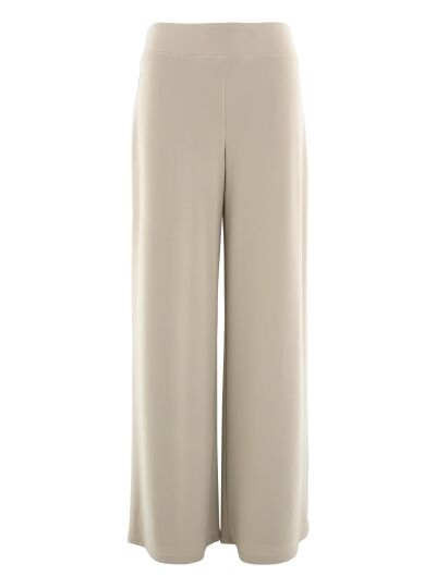 Joseph Ribkoff Trousers 3677 221340S25