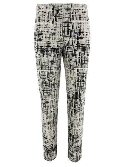 Joseph Ribkoff Trousers 2539 251259