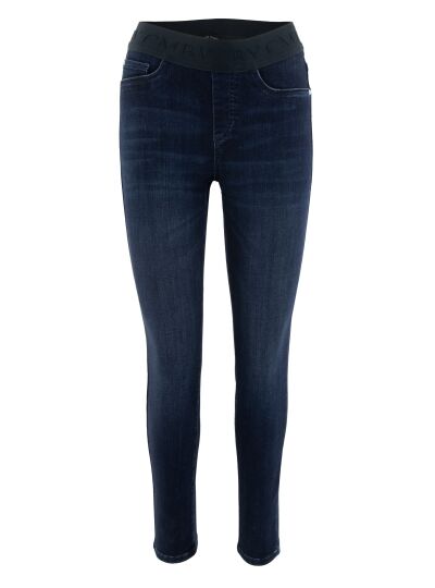 Cambio Jeans 5060 9102-0001-44 PHILIA