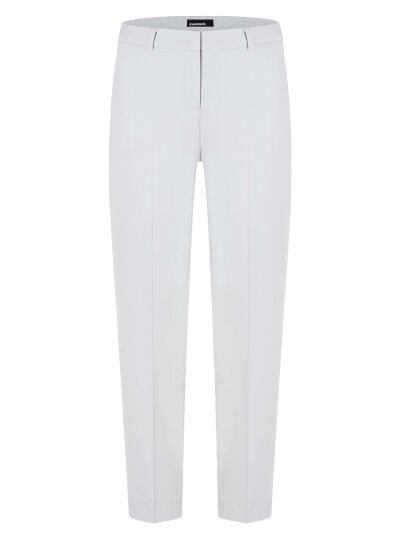 Cambio Trousers 061 6316-0300-28 KRYSTAL