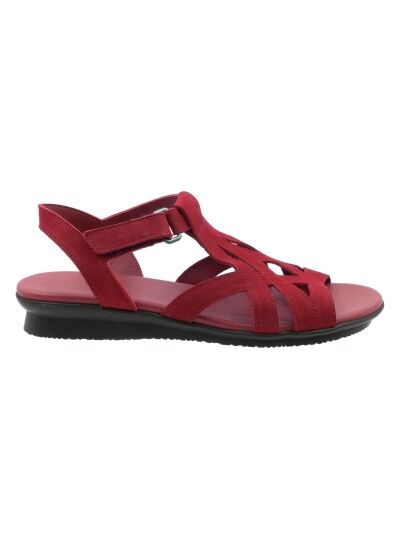 Arche Sandal fukia AURINE