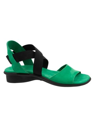 Arche Sandal zaan SATIA