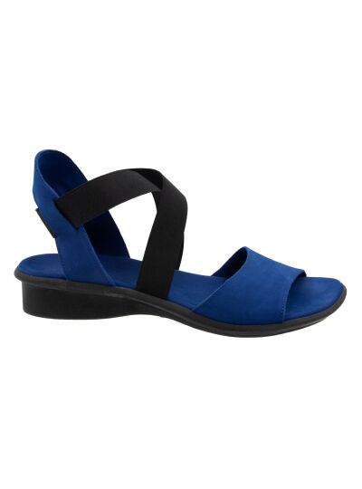 Arche Sandal koba SATIA