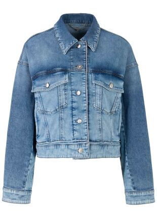 Marc Cain Marc Cain 353 ZC 31.03 D03