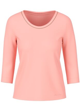 Marc Cain Marc Cain 232 ZC 48.04 J14