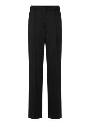 Marc Cain Marc Cain 900 ZC 81.12 W46