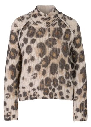 Marc Cain Marc Cain 606 ZC 41.18 M33