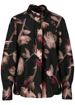 Marc Cain Marc Cain 900 ZC 51.11 W28