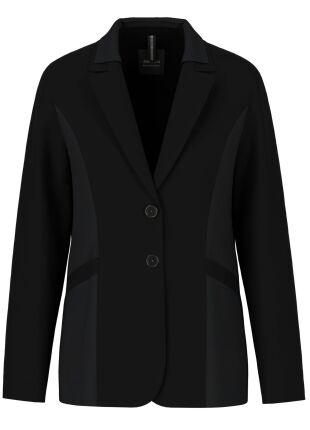 Marc Cain Marc Cain Sports 900 ZS 34.03 J40