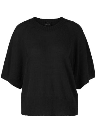 Marc Cain Marc Cain Sports 900 ZS 41.21 M01