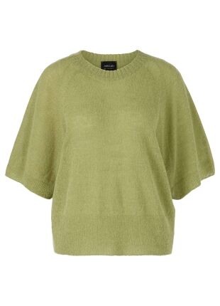 Marc Cain Marc Cain Sports 572 ZS 41.21 M01