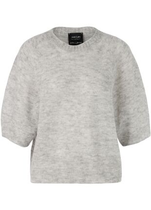 Marc Cain Marc Cain Sports 810 ZS 41.21 M01