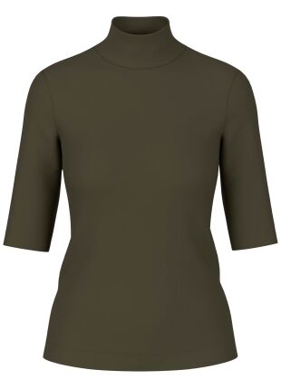 Marc Cain Marc Cain Sports 595 ZS 48.04 J50