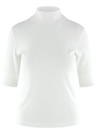 Marc Cain Marc Cain Sports 110 ZS 48.04 J50