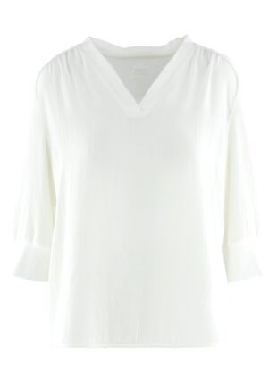 Marc Cain Marc Cain Sports 110 ZS 55.04 J57