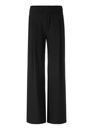 Marc Cain Marc Cain Sports 900 ZS 81.20 J40