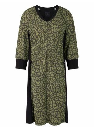 Marc Cain Marc Cain Sports 595 ZS 21.19 J12