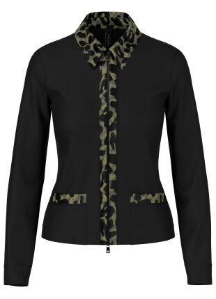 Marc Cain Marc Cain Sports 900 ZS 31.09 J55