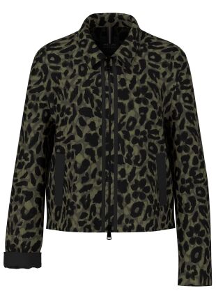 Marc Cain Marc Cain Sports 595 ZS 31.10 J11