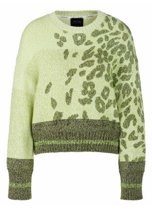 Marc Cain Marc Cain Sports 595 ZS 41.13 M16