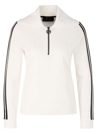 Marc Cain Marc Cain Sports 190 ZS 41.16 M09