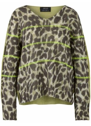 Marc Cain Marc Cain Sports 572 ZS 41.20 M03