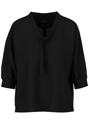 Marc Cain Marc Cain Sports 900 ZS 48.06 J40