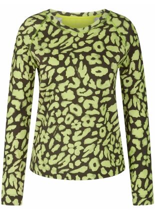 Marc Cain Marc Cain Sports 412 ZS 48.07 J32