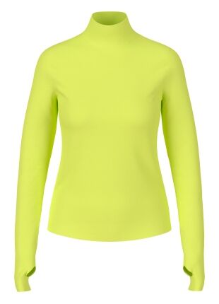 Marc Cain Marc Cain Sports 413 ZS 48.12 J15