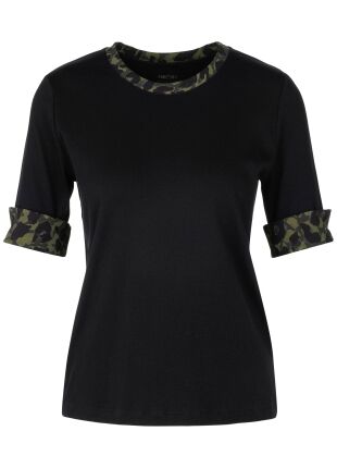 Marc Cain Marc Cain Sports 900 ZS 48.18 J55