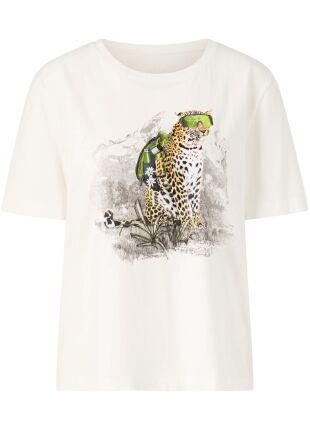 Marc Cain Marc Cain Sports 110 ZS 48.20 J41