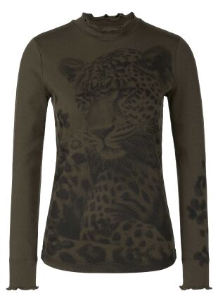 Marc Cain Marc Cain Sports 595 ZS 48.24 J42