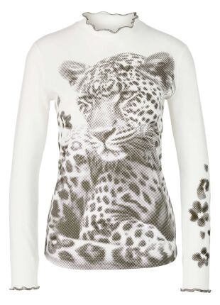 Marc Cain Marc Cain Sports 110 ZS 48.24 J42