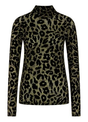 Marc Cain Marc Cain Sports 595 ZS 48.52 J19