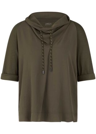 Marc Cain Marc Cain Sports 595 ZS 55.02 J57