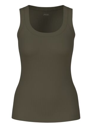 Marc Cain Marc Cain Sports 595 ZS 61.25 J50