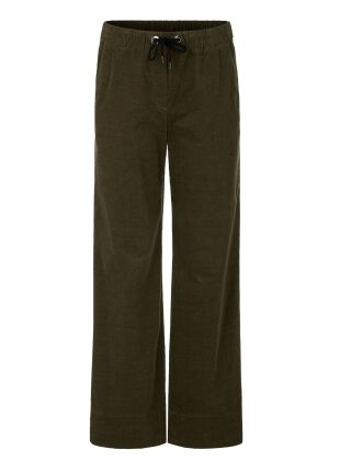 Marc Cain Marc Cain Sports 595 ZS 81.16 W21