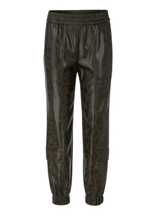 Marc Cain Marc Cain Sports 595 ZS 81.24 J13