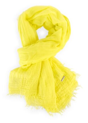 Marc Cain Marc Cain Sports 412 ZS B4.06 Z07