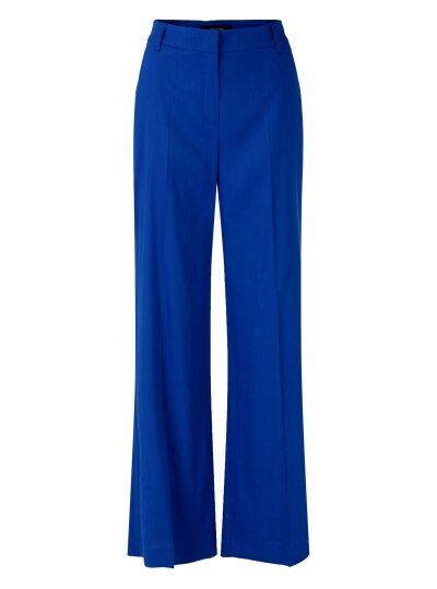 Marc Cain  Trousers 366 YC 81.60 W70