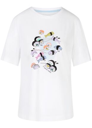 Marc Cain Marc Cain Sports 100 YS 48.20 J79