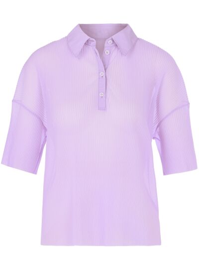 Marc Cain Sports Shirt 723 YS 53.19 J49