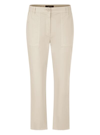 Marc Cain Sports Trousers 183 YS 81.50 W34