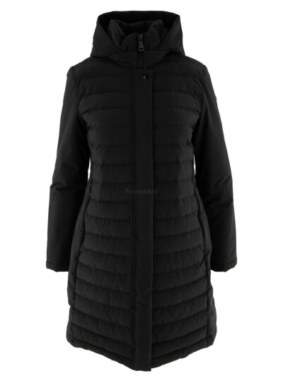 Fuchs Schmitt Coat 100 20209 4701