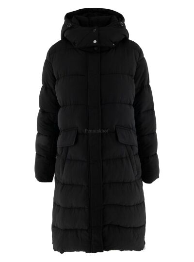 Fuchs Schmitt Coat 100 20030 8468