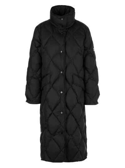 Marc Cain  Coat 900 XC 11.12  W42