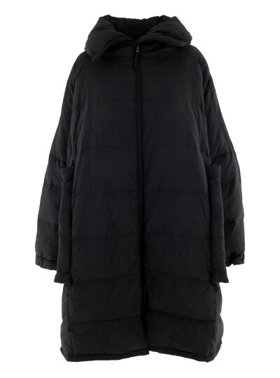 Rundholz Coat 100 3211205